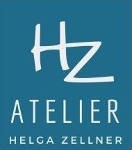 Atelier Helga Zellner